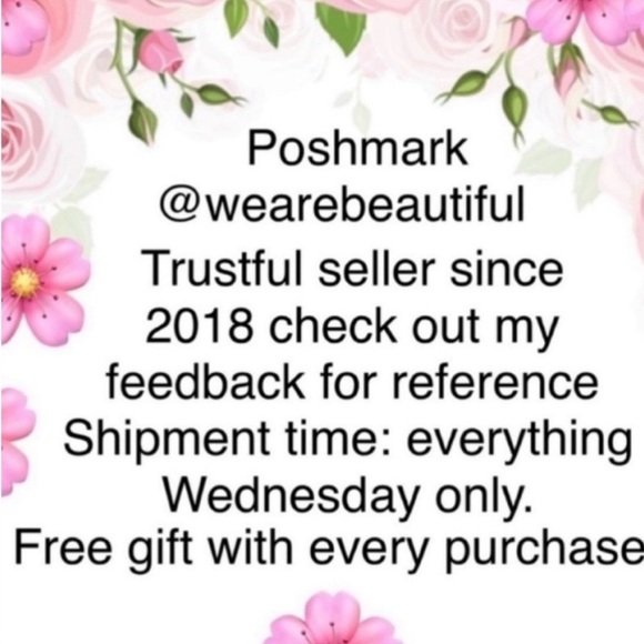 Ring set size 9 - Picture 7 of 8